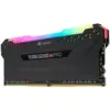 Corsair CMW8GX4M1Z3200C16 8GB DDR4 3200MHz CL16