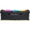 Corsair CMW8GX4M1Z3200C16 8GB DDR4 3200MHz CL16