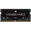 Corsair Vengeance 32GB DDR4 3200MHz 22-22-22