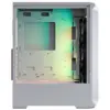 Cougar Archon 2 Mesh RGB Semi-torre ATX Branca