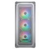 Cougar Archon 2 Mesh RGB Semi-torre ATX Branca