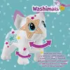 Crayola Washimals Jumbo Pets Wilbur para crianças