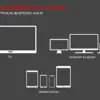 Creative Soundbar Stage 2.1 Bluetooth 160W