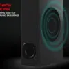 Creative Soundbar Stage 2.1 Bluetooth 160W