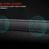 Creative Soundbar Stage 2.1 Bluetooth 160W