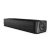 Creative Stage SE 48W Wireless Bluetooth Preto