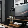 Creative Stage SE 48W Wireless Bluetooth Preto