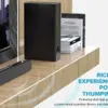 Creative Stage v2 80W Bluetooth