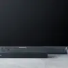 Creative Stage v2 80W Bluetooth