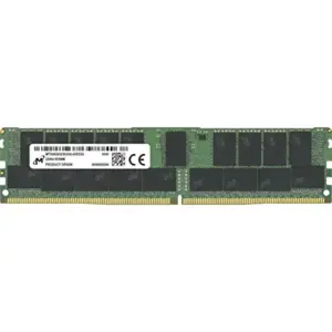 Crucial MTA36ASF4G72PZ-3G2R 32GB DDR4 3200MHz CL22