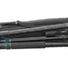 Cullmann Rondo 480M Tripé 183cm preto