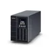 CyberPower OLS1500EA 1500VA 1350W UPS Online Tower