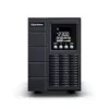 CyberPower OLS1500EA 1500VA 1350W UPS Online Tower