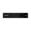 CyberPower PR2200ERT2U 2200VA 2200W UPS Linha Interativa