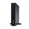 CyberPower PR2200ERT2U 2200VA 2200W UPS Linha Interativa