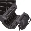 Cybex Eezy S Grupo 0 Adaptadores