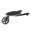 Cybex Kidboard para carrinho Priam Preto