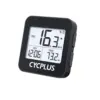 Cycplus G1 Computador de Bicicleta GPS