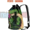 CYP Mochila Shenlong Dragon Ball 44cm