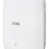 D-Link DAP-X2850 Access Point Wi-Fi 6 Dual-Band