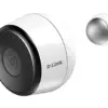 D-Link DCS-8600LH Full HD IP câmera de videovigilância exterior