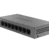 D-Link DGS-108GL Switch 8 Portas Gigabit