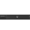 D-Link DGS-3130-54S Switch Gerenciável 10G 48 Portas