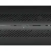 D-Link DPE-302GE Extensor PoE 2-Port GIGABIT Preto
