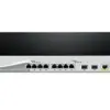D-Link DXS-1210-12SC Switch de Rede 10G 12 Portas