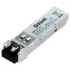 D-Link DEM-311GT Switch Gigabit 1 Porta
