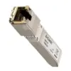 D-Link DEM-410T Transceiver 10GBASE-T