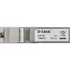 D-Link DEM-410T Transceiver 10GBASE-T