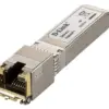 D-Link DEM-410T Transceiver 10GBASE-T