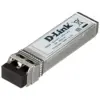 D-Link DEM-431XT Placa de Rede Preto