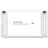 D-Link DPE-301GS Splitter GIGABIT PoE Branco