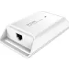 D-Link DPE-301GS Splitter GIGABIT PoE Branco
