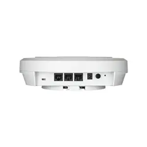 D-Link DWL-6620APS Ponto de Acesso WLAN AC1300 Dual-Band