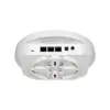 D-Link DWL-6620APS Ponto de Acesso WLAN AC1300 Dual-Band