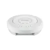 D-Link DWL-6620APS Ponto de Acesso WLAN AC1300 Dual-Band