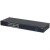 Dahua Switch DH-SF1016 de Rede 16 Portas