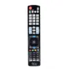Dcu Comando Universal Para TVs LG Smart TV