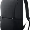 Dell EcoLoop Essential 16″ Preto Poliéster Reciclado