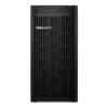 Dell Poweredge T150 Servidor Intel Xeon E-2334 16GB 2TB HDD