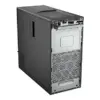 Dell Poweredge T150 Servidor Intel Xeon E-2334 16GB 2TB HDD
