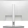 Dell U3425WE 34″ WQHD IPS Curvo