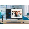 Dell WB5023 monitor 2K Quad HD 1440p