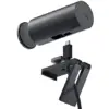 Dell WebCam USB 4K UltraHD WB7022 Preto