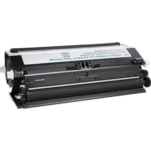 Dell 593-10335 Toner Preto