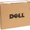Dell 593-11049 Toner Preto Capacidade 21000 páginas