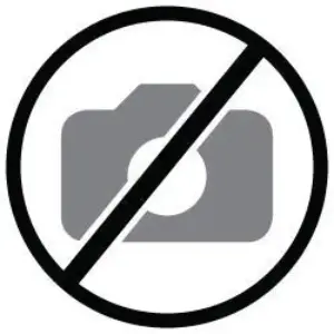 Dell 593BBBO Toner Amarelo 4000 páginas